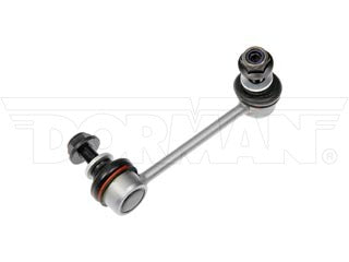 Dorman 542-816 Suspension - Stabilizer Bar Link Kit