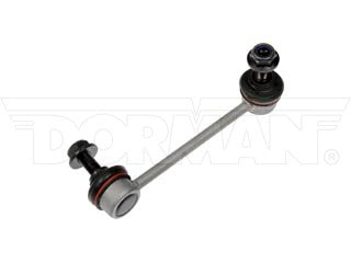 Dorman 542-817 Suspension - Stabilizer Bar Link Kit