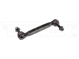 Dorman 542-818 Suspension - Stabilizer Bar Link Kit