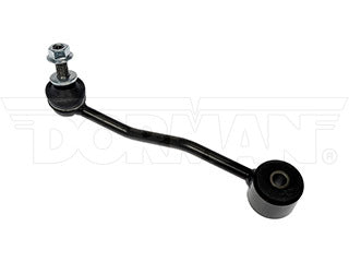 Dorman 542-819 Suspension - Stabilizer Bar Link Kit