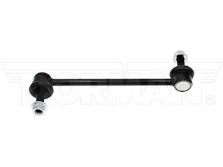 Dorman 542-820 Suspension - Stabilizer Bar Link Kit