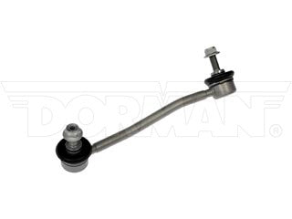Dorman 542-821 Suspension - Stabilizer Bar Link Kit