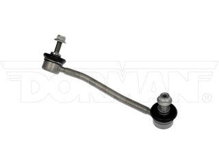 Dorman 542-822 Suspension - Stabilizer Bar Link Kit