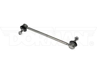 Dorman 542-825 Suspension - Stabilizer Bar Link Kit