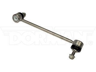 Dorman 542-823 Suspension - Stabilizer Bar Link Kit