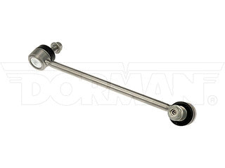 Dorman 542-824 Suspension - Stabilizer Bar Link Kit
