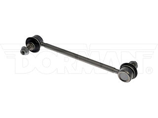 Dorman 542-826 Suspension - Stabilizer Bar Link Kit