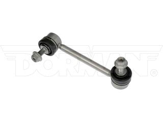 Dorman 542-827 Suspension - Stabilizer Bar Link Kit