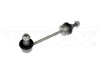 Dorman 542-829 Suspension - Stabilizer Bar Link Kit