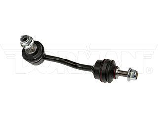 Dorman 542-830 Suspension - Stabilizer Bar Link Kit