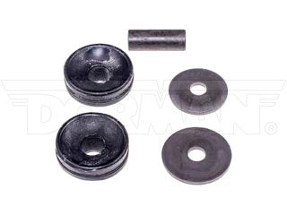 Dorman 542-831 Suspension - Shock Mounting Kit