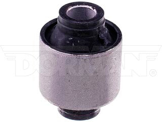 Dorman 542-832 Suspension - Shock Absorber Bushing