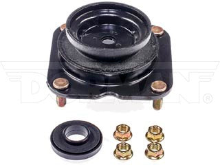 Dorman 542-835 Suspension - Shock Mounting Kit