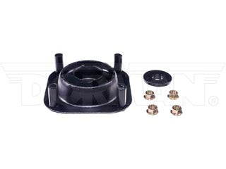 Dorman 542-836 Suspension - Shock Mounting Kit
