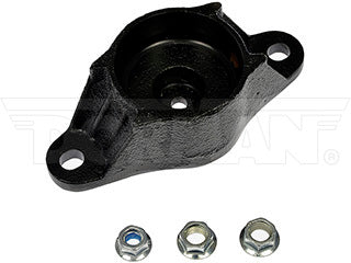 Dorman 542-837 Suspension - Shock Mount