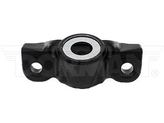 Dorman 542-845 Suspension - Shock Mount