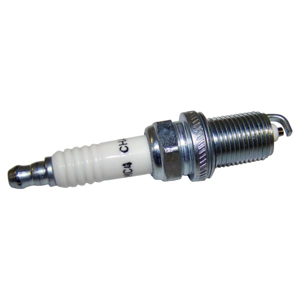 Crown SP0ZFR5F11 Spark Plug 07-20 Dodge Avenger, Jeep Compass