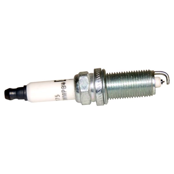Crown SP148183AC Spark Plug 13-23 Jeep Renegade, Cherokee