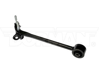 Dorman 526-087 Suspension - Strut Rod