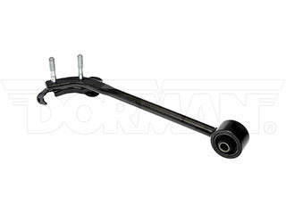 Dorman 526-088 Suspension - Strut Rod