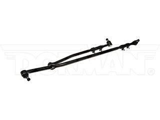 Dorman 542-856 Steering - Linkage Assembly