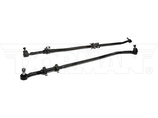 Dorman 542-858 Steering - Linkage Assembly