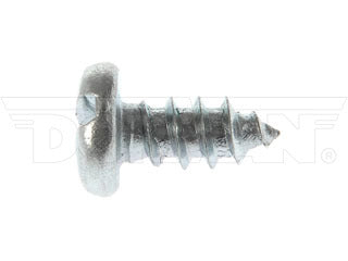 Dorman 355-213 Multi-Purpose Screw