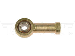 Dorman 116-103 Suspension - Bearing