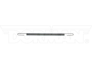 Dorman 071-010 Extension Spring