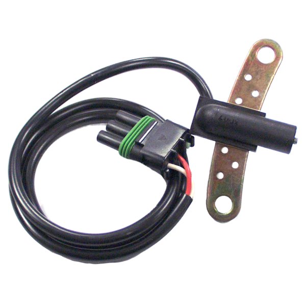 Crown T0739789 Crankshaft Position Sensor 87-90 Jeep Cherokee, Comanche