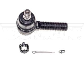Dorman 542-859 Steering - Tie Rod End