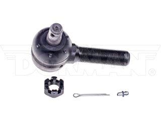 Dorman 542-861 Steering - Tie Rod End