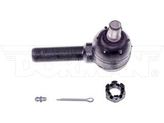 Dorman 542-862 Steering - Tie Rod End