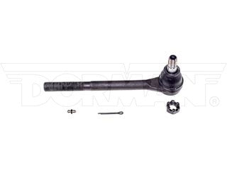 Dorman 542-860 Steering - Tie Rod End