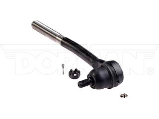 Dorman 542-864 Steering - Tie Rod End