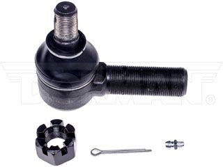 Dorman 542-865 Steering - Tie Rod End