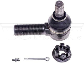 Dorman 542-866 Steering - Tie Rod End