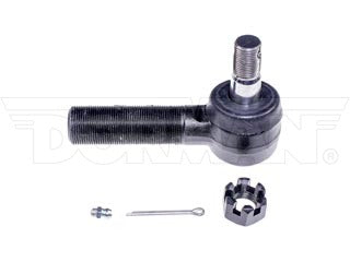 Dorman 542-868 Steering - Tie Rod End