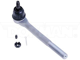 Dorman 542-870 Steering - Tie Rod End