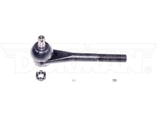 Dorman 542-867 Steering - Tie Rod End
