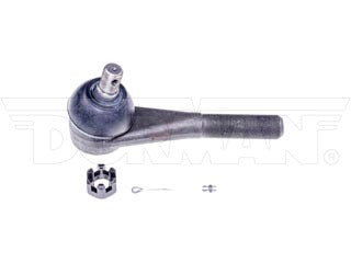 Dorman 542-869 Steering - Tie Rod End