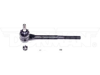 Dorman 542-871 Steering - Tie Rod End