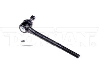 Dorman 542-872 Steering - Tie Rod End