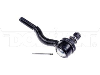 Dorman 542-873 Steering - Tie Rod End