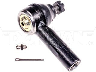 Dorman 542-874 Steering - Tie Rod End