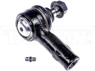 Dorman 542-875 Steering - Tie Rod End