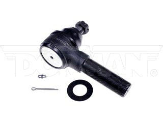 Dorman 542-877 Steering - Tie Rod End