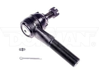 Dorman 542-879 Steering - Tie Rod End