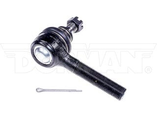 Dorman 542-876 Steering - Tie Rod End