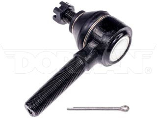 Dorman 542-878 Steering - Tie Rod End